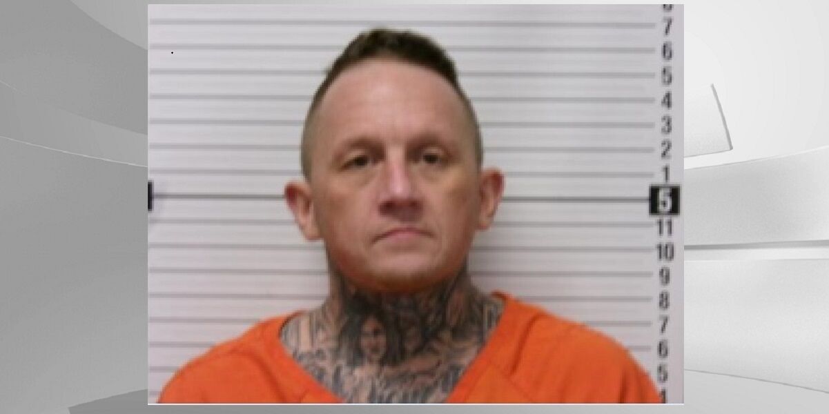 Son indicted for the presumed death of missing McGuffey man, Michael Bolen